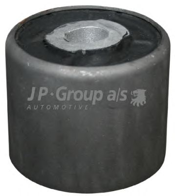 JP GROUP 1450100270 -  Втулка, балка моста